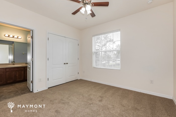 Building Photo - 10428 Orchid Mist Ct