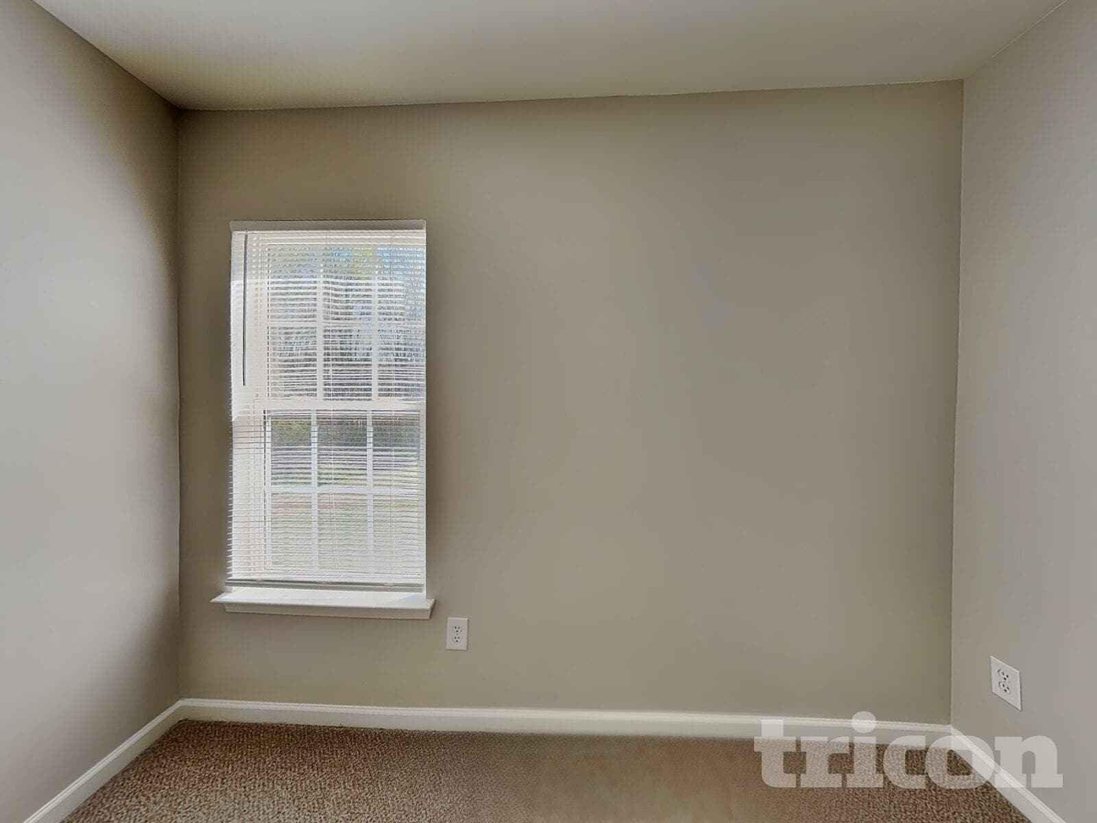 Building Photo - 5745 Henderson Oaks Dr