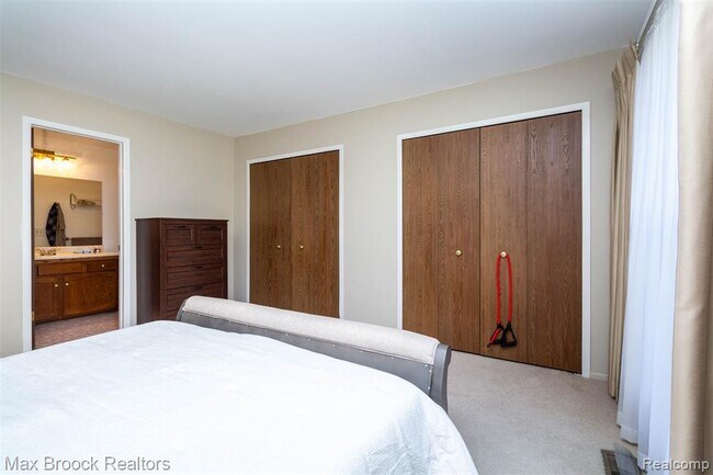 Building Photo - 1860 Christy Ct