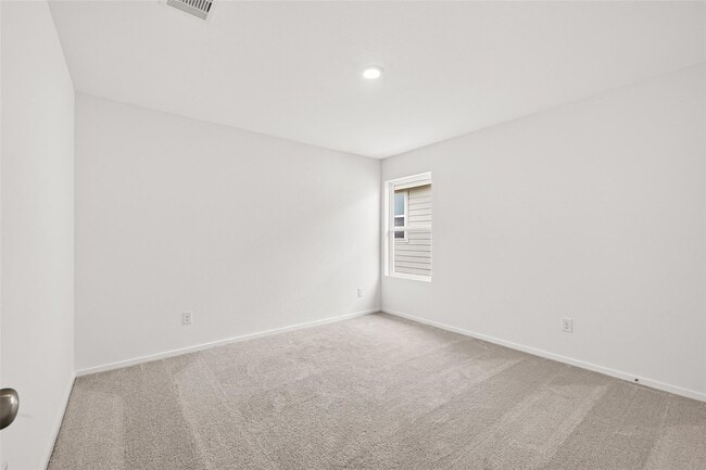 Building Photo - 3068 Sunset Glory Dr