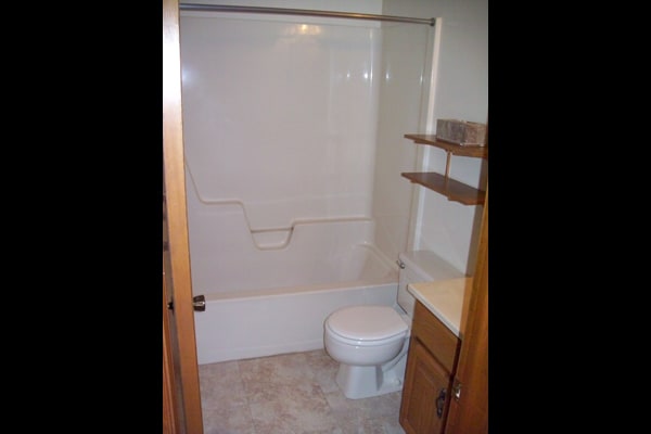 Building Photo - West Manhattan 2 Bedroom, 2 Bath Duplex with over 1,300 Square Feet!
