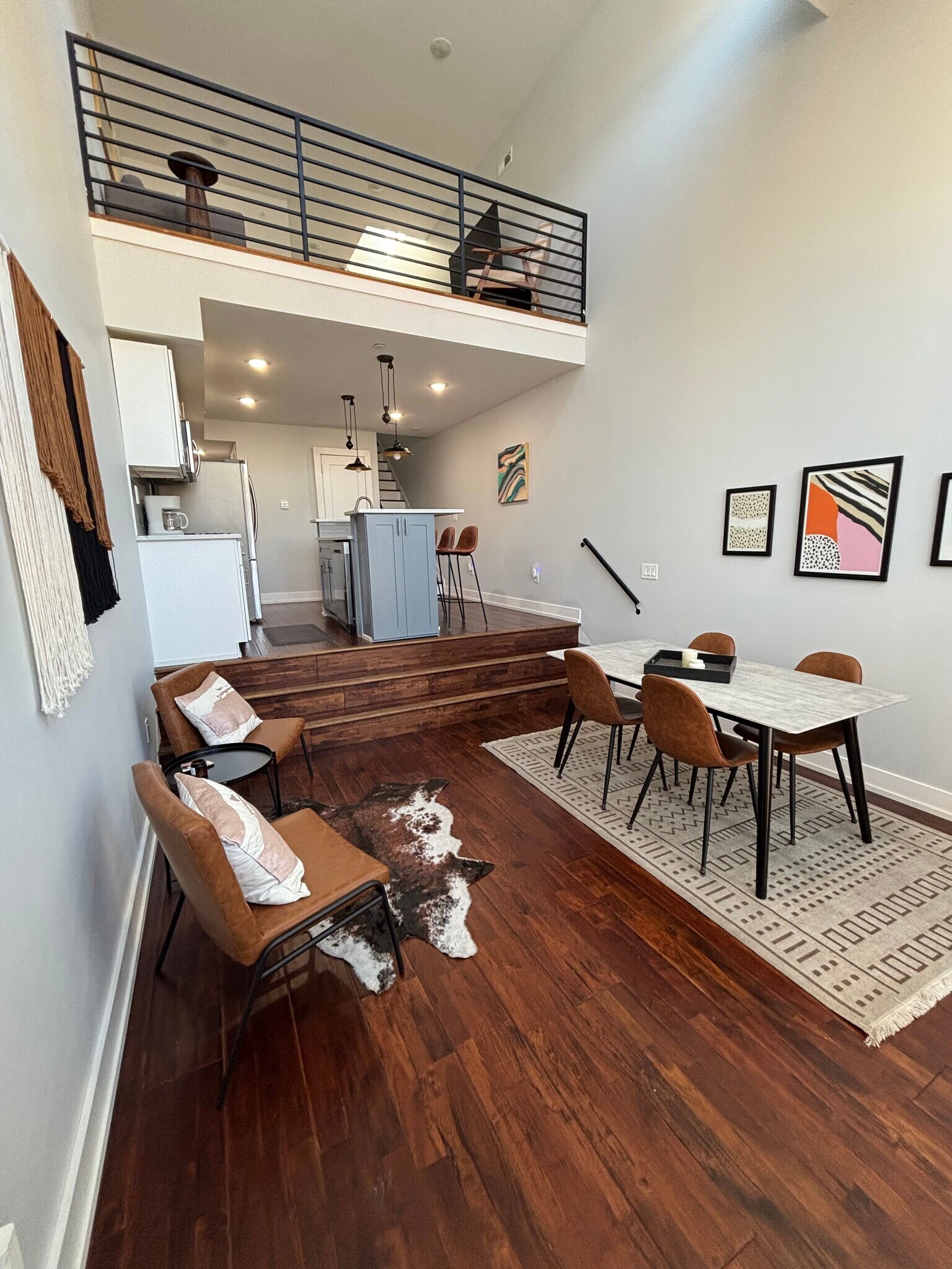 Building Photo - 1220 Lecount St