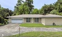 Building Photo - 7325 Ley Rd