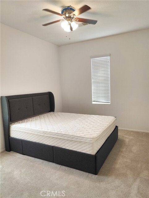 Building Photo - 3157 E Chip Smith Way