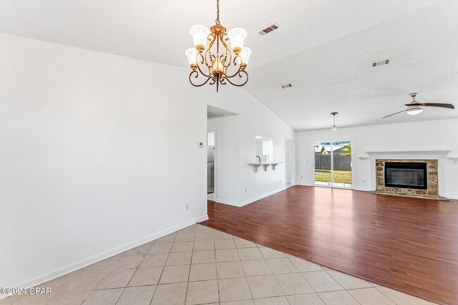 Building Photo - 6824 Forsythe Dr