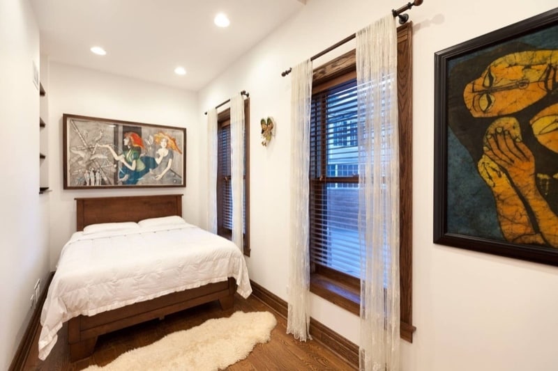 Building Photo - 1845 N Wilmot Ave