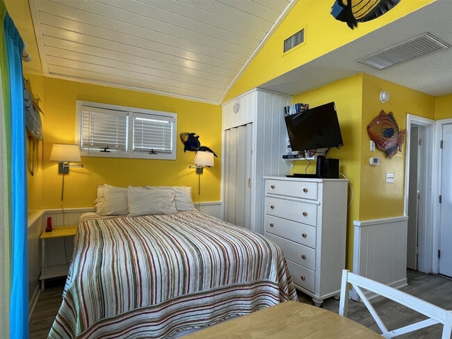 Building Photo - 56821 North Carolina Hwy 12