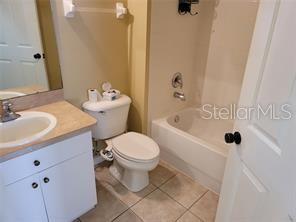 Building Photo - 13007 Terrace Springs Dr