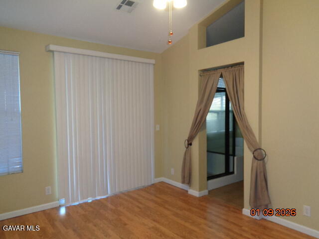 Building Photo - 38865 Fruitridge Ct