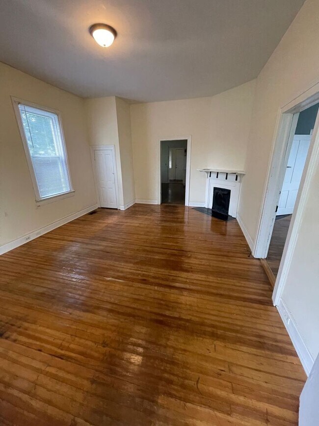 Building Photo - Charming 3BR Home in Olympia – Minutes from USC & Downtown!