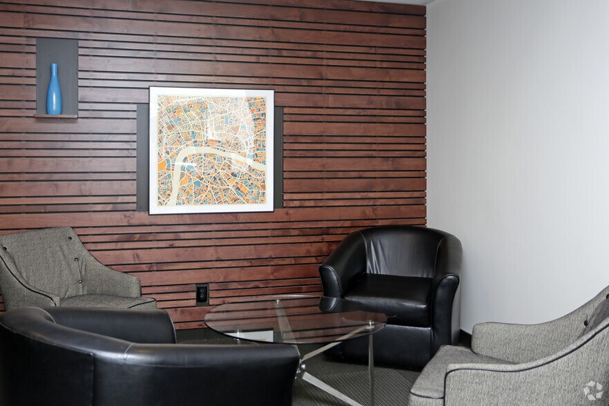 Hightower Apartments Salt Lake City Ut Apartment Finder