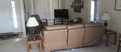 Building Photo - 18075 Petoskey Cir