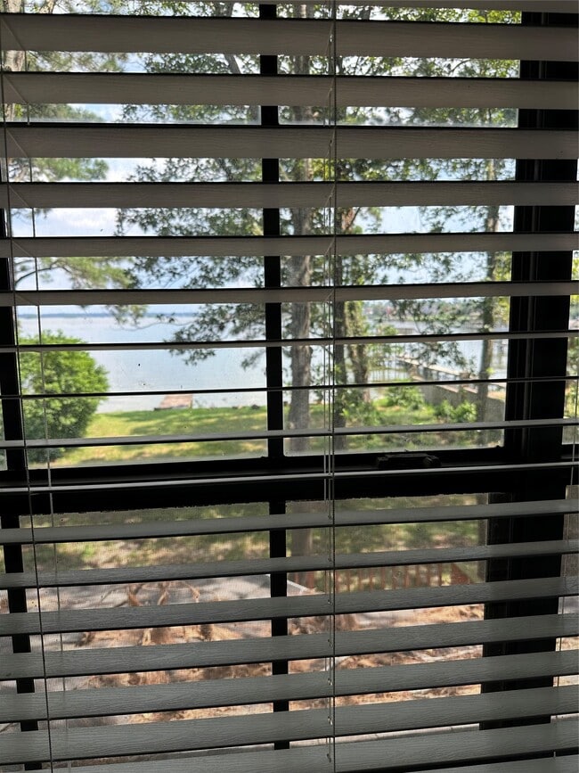 Building Photo - 21110 Atascocita Pl Dr