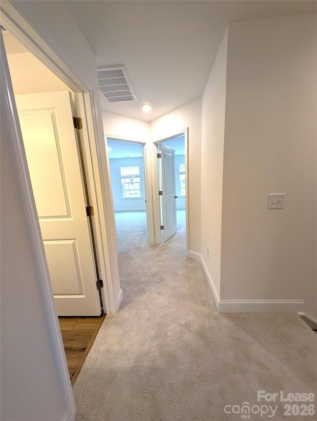 Building Photo - 7712 Ethora Wy