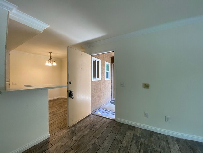 Building Photo - 2bed/2bath home in Mission Park Community!