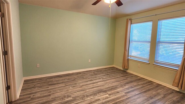 Building Photo - 5432 Juniper Jct Ln