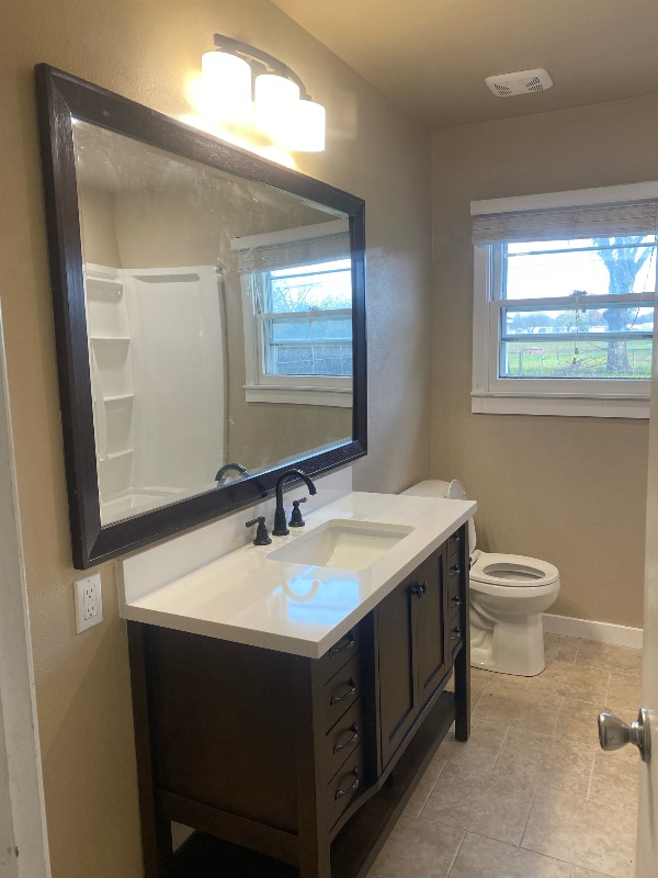 Building Photo - 6212 Sundown Dr