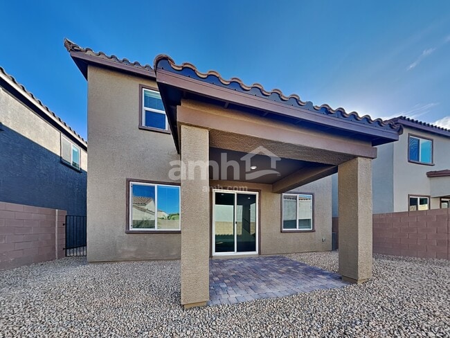 Building Photo - 2710 Hot Cider Ave