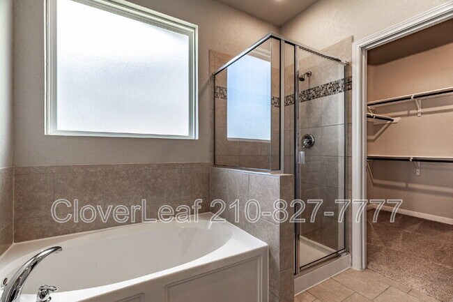 Building Photo - 12425 Belfort Point