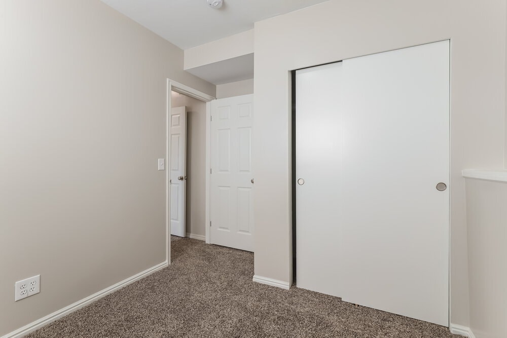 Building Photo - 8492 Merrick Ct