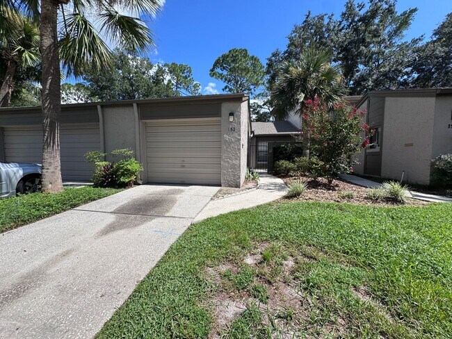 Building Photo - 152 Carolwood Blvd