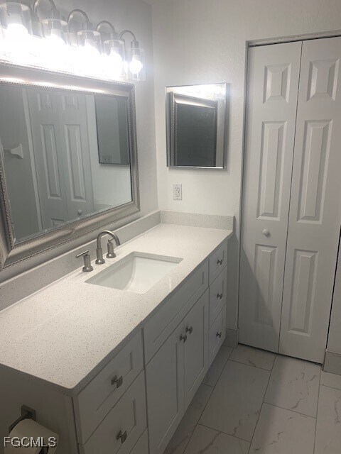 Building Photo - 6321 Aragon Way