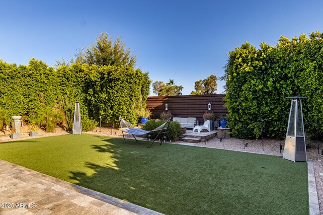 Building Photo - 3299 E Indigo Bay Ct