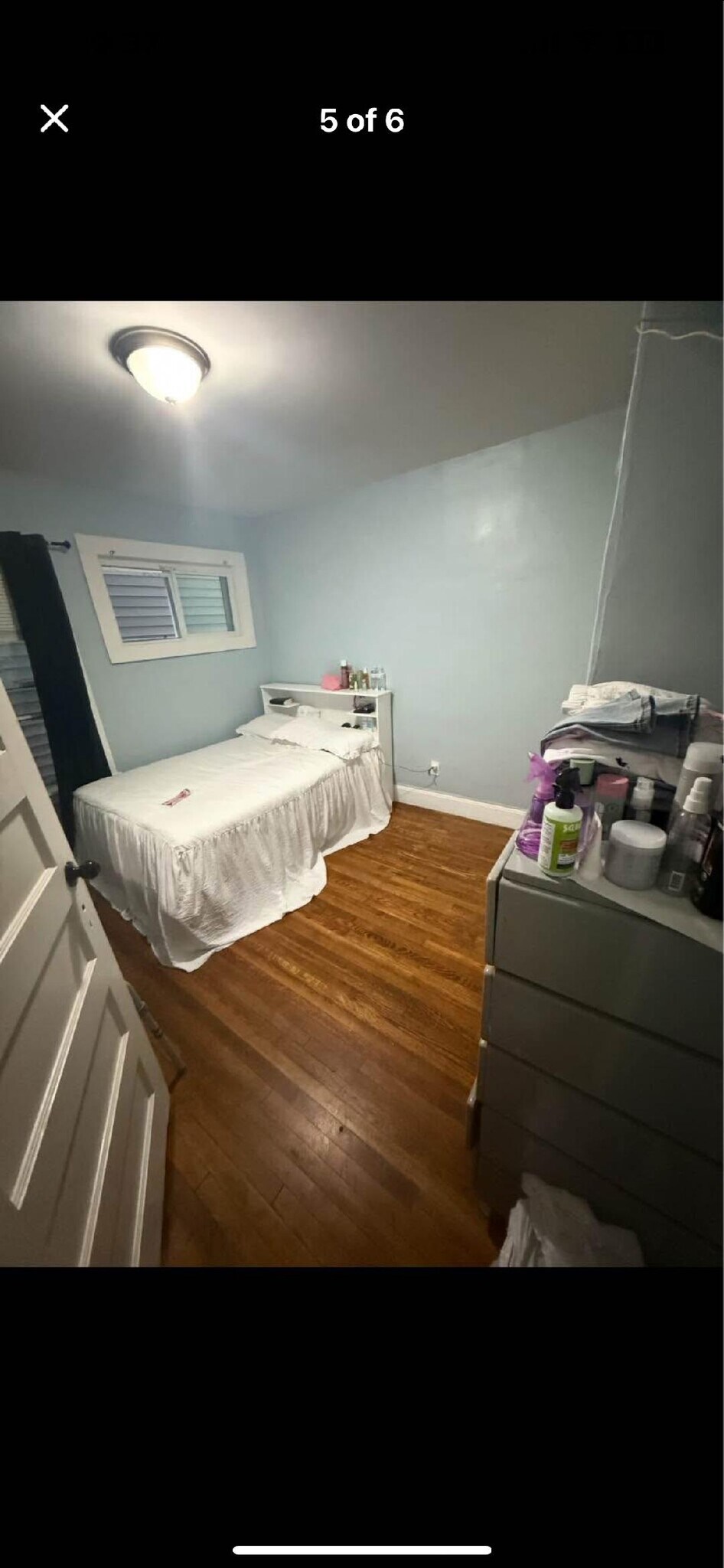 Building Photo - 70 Whiting St