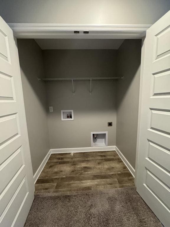 Building Photo - 244 Mansfield Dr