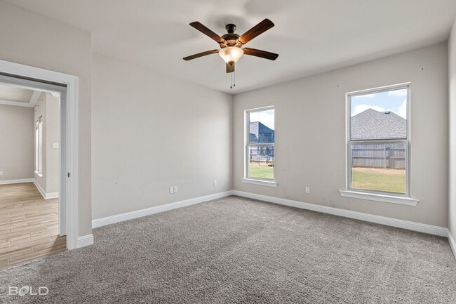 Building Photo - 126 St Edmunds Wy