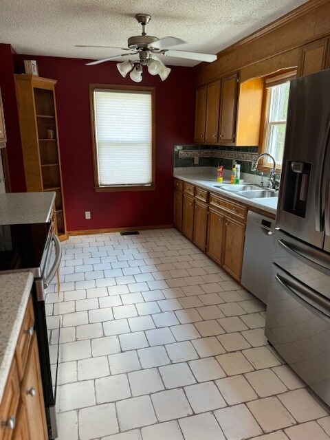 Building Photo - 1505A Englewood Rd