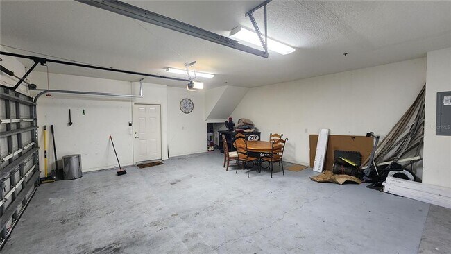 Building Photo - 2316 Grand Central Pkwy