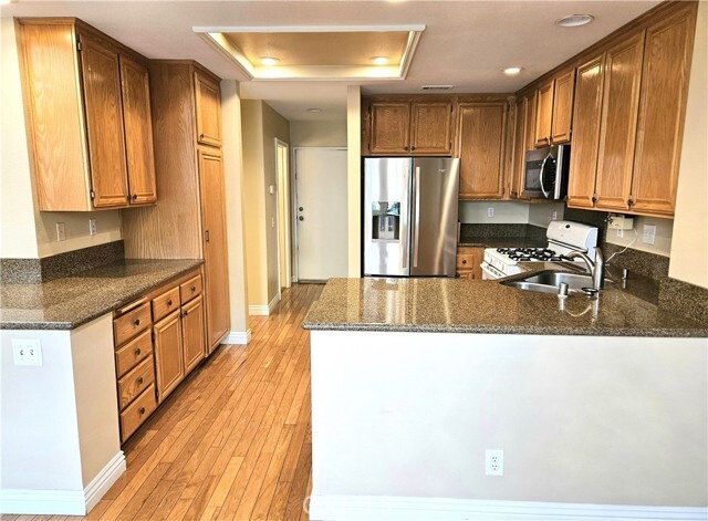 Building Photo - 91 Tortuga Cay