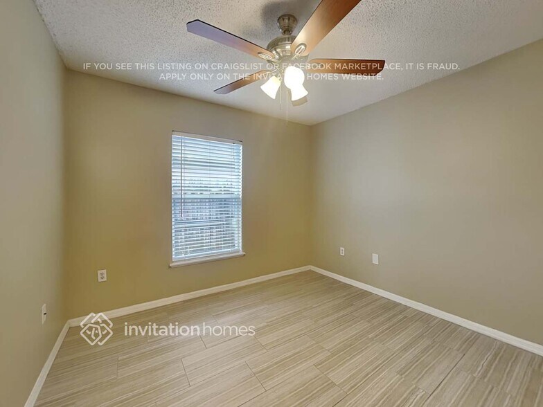 Building Photo - 30242 Rattana Ct