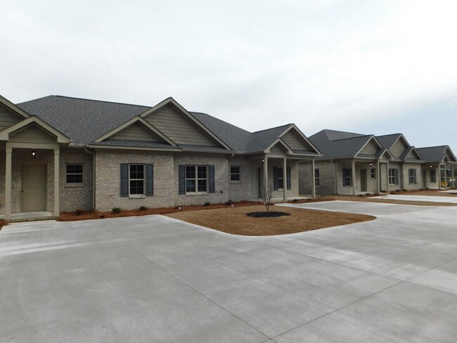 Building Photo - 436 State Rd 1543