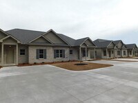 Building Photo - 434 Lancaster Rd