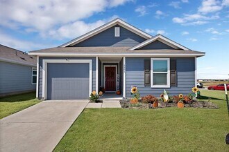Building Photo - 5906 Wedgemere Dr