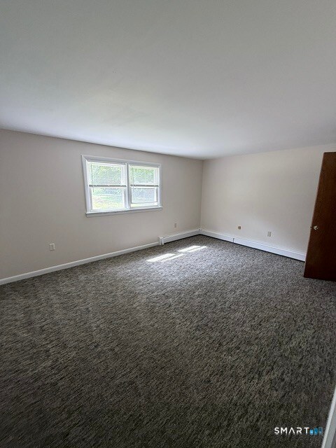 Building Photo - 448 Pumpkin Hill Rd