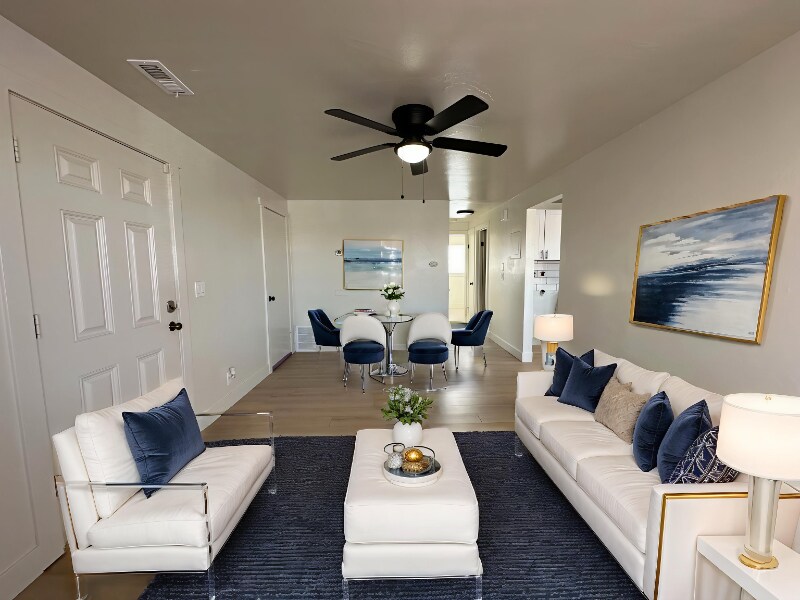 Building Photo - 1843 Parkway Blvd