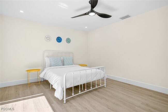 Building Photo - 1105 Skiff Pl