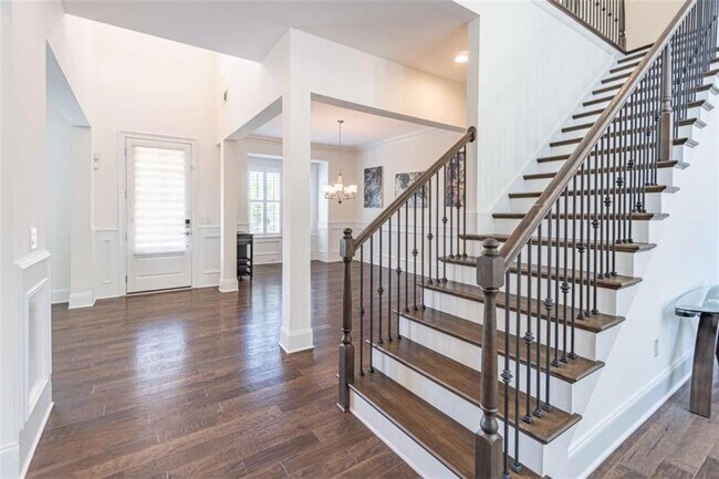 Building Photo - 829 Adler Ct