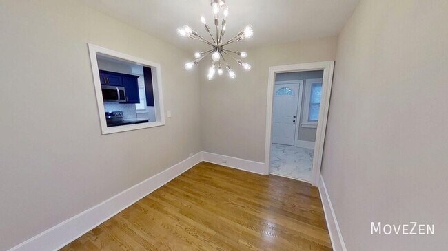 Building Photo - 7 Ratcale Ln