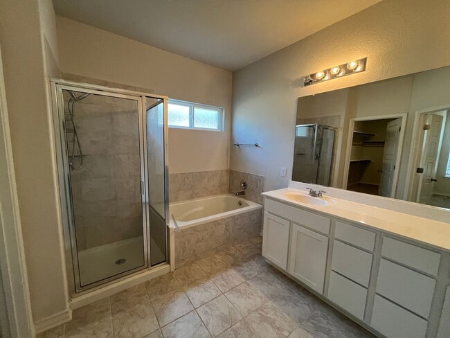 Building Photo - Spacious 4-Bedroom, 3-Bath Two-Story Home, 2,702 Sq Ft with Office & Covered Patio