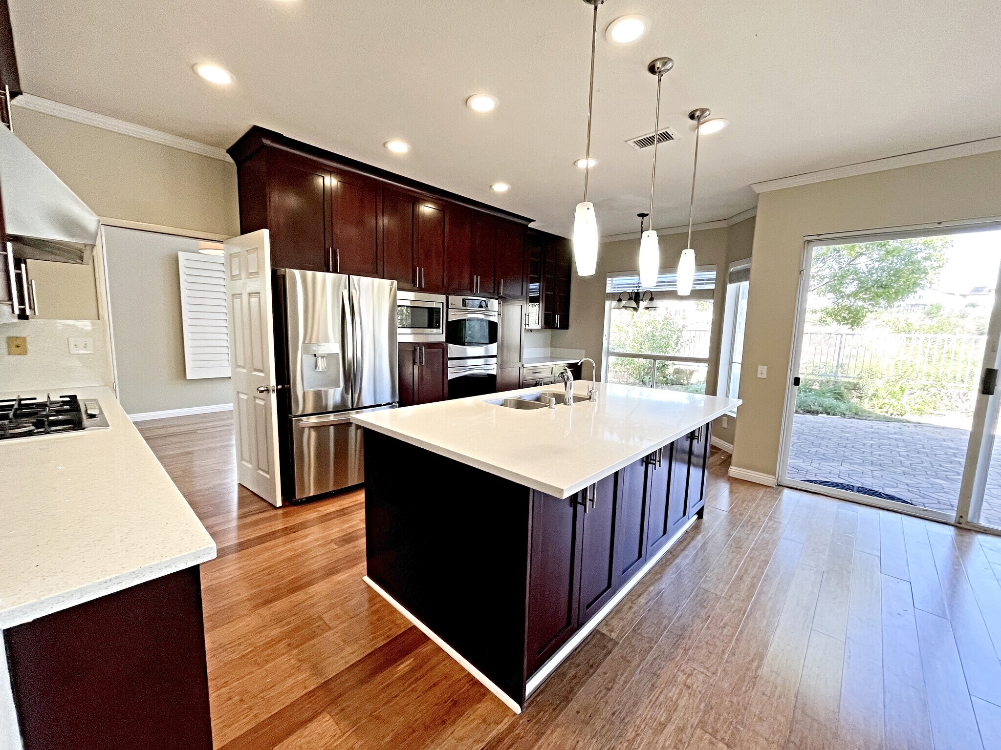 Building Photo - 12460 Picrus St