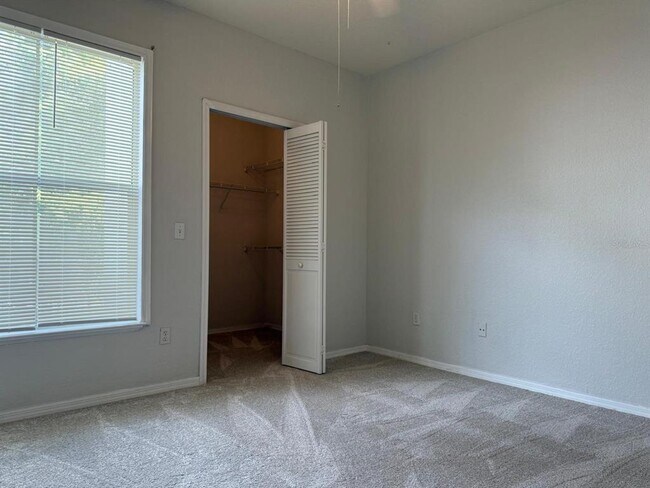 Building Photo - 2717 Maitland Crossing Way