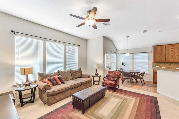 Building Photo - 1618 Eberhart Star Ct