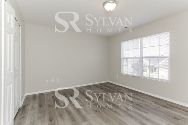 Building Photo - Enjoy living the good life in this 4 bedro...