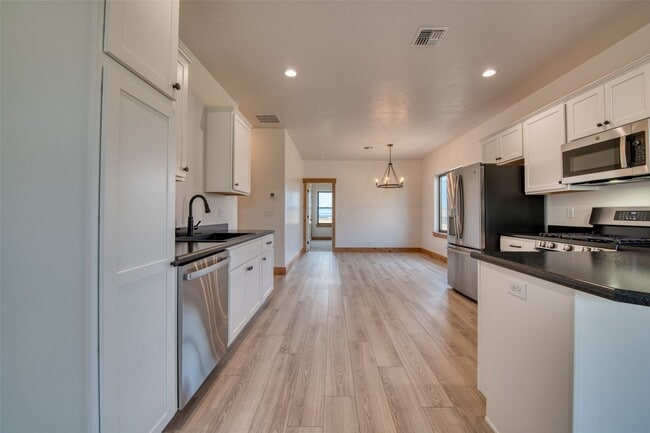 Building Photo - Beautiful Home in Stevensville!!!