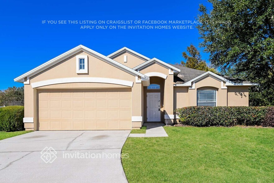 Primary Photo - 9098 Gloucestershire Ct