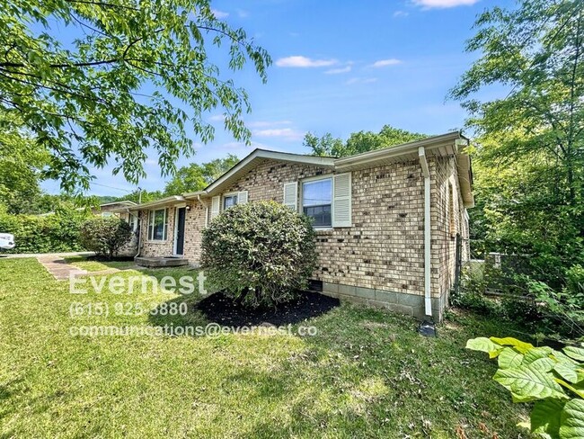 Building Photo - 288 Haynes Park Dr